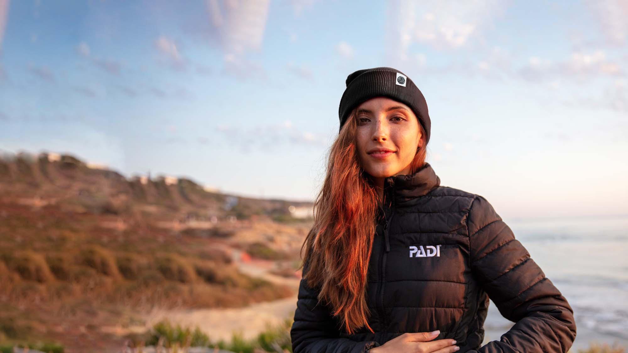 PADI Gear Nov 5 - 13