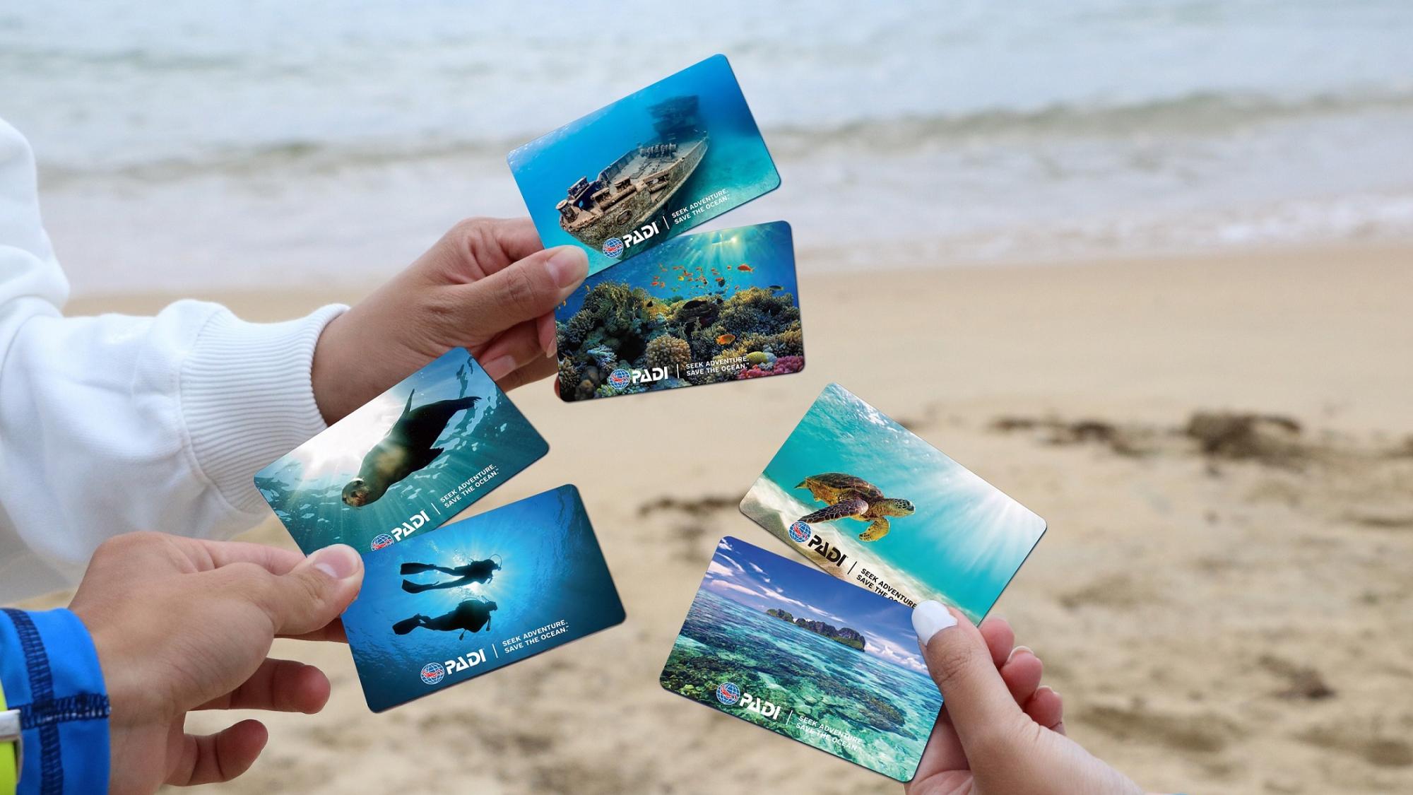 anniversary card-hero