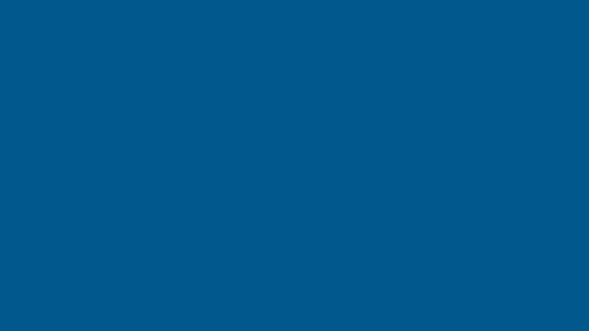 Dark Blue background