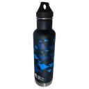 Limited Edition Manta Ray PADI X Klean Kanteen Insulated Bottle